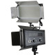 Видео свет LED-500A Fancier